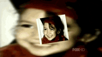jennifer lopez smiling GIF by American Idol
