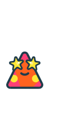 Christmas Love Sticker by Grudado em Você