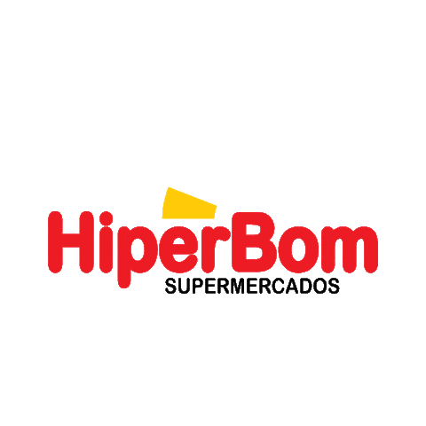 Summer Sun Sticker by Hiperbom Supermercados