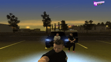 Animated GIF