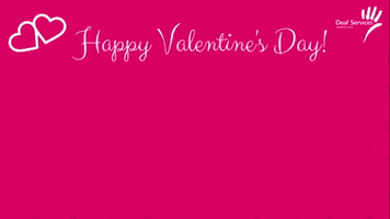 Deafculture Love GIF by Deaf Services