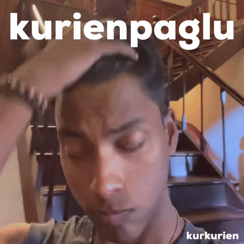Outstation GIF