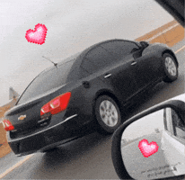 كروز GIF