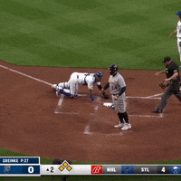 Detroit Tigers Paws GIF - Detroit tigers Paws Tigers - Discover & Share GIFs