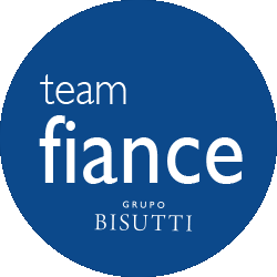 Friends Wedding Sticker by Grupo Bisutti