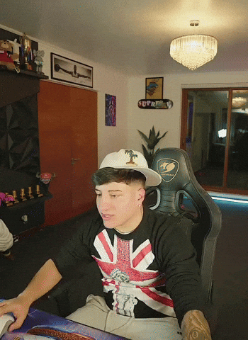 Bykingcl GIF