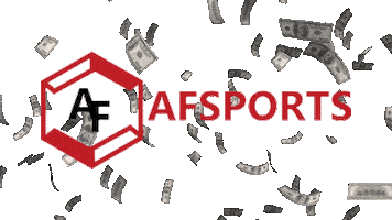 Sticker by AFSPORTS