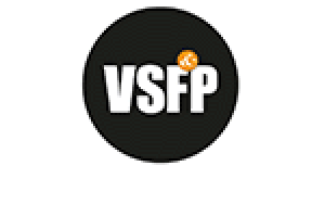 Logo Agencylife GIF by VASATASCHRÖDER