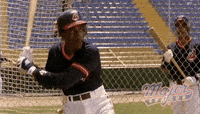 MLB best GIFs of the day