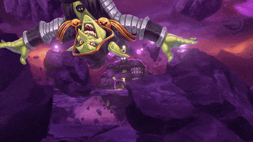 the boomsday project boom GIF