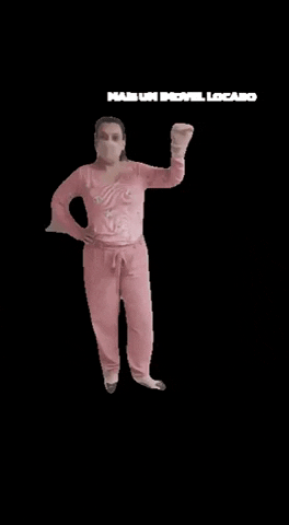 imobiliarianilouebel GIF