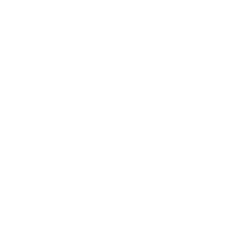 Loading Sticker by INNOIT