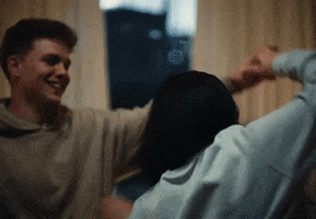 That Part GIF by Lauren Spencer Smith