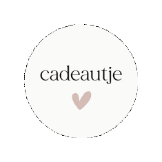 Sticker by chicchic_nl