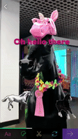 200.gif?cid=fc005b080ee1120500e843608f919af3b69b29e55c8331f0&rid=200.gif&ct=g