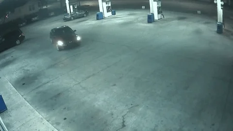 sortir etats unis GIF by BFMTV