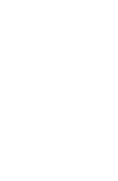 Flormar Sticker by FlormarTurkiye