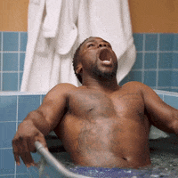 Kevin Hart Help GIF by Kevin Hart's Laugh Out Loud