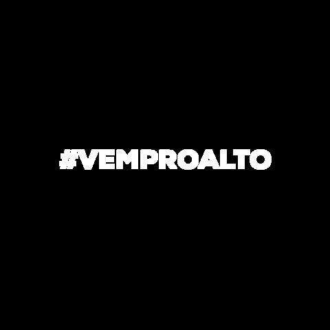 vemproalto GIF by Alto CrossFit