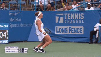 200.gif?cid=fc005b0811a1ecc9707f290608d2335753d62094543134f9&rid=200.gif&ct=g