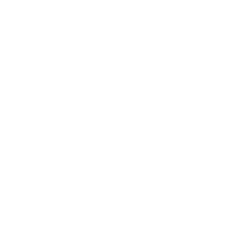 Arquitetaalinezanoni Arquiteturaz Sticker by Aline Zanoni