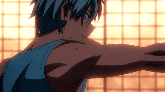 Colors - Página 3 Giphy.gif?cid=790b761145c7abf8824a05cbe5b330122902c380c481894b&rid=giphy