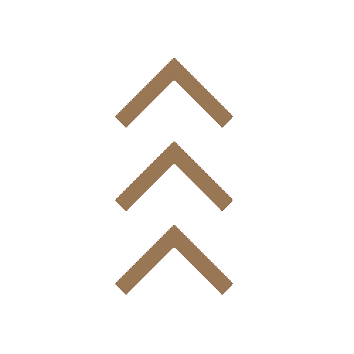 Auguste Escoffier School Of Culinary Arts Cooking Sticker by Escoffier Schools