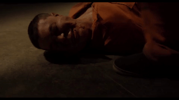 Vince Vaughn Fight GIF