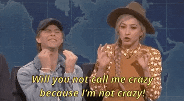 200.gif?cid=fc005b087168ae83ee14be8dcc83958c43fa767fa461e05b&rid=200.gif&ct=g