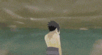 Eternal Mangekyou Sharingan Gifs Get The Best Gif On Giphy