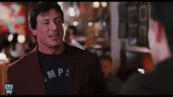 Marketing Chat GIF