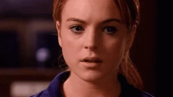 unlimited no limit GIF