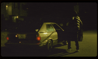Im So Tired Music Video GIF by Lauv
