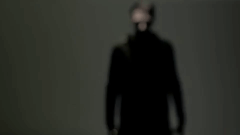 Https Encrypted Tbn0 Gstatic Com Images Q Tbn And9gcq3okgjailbkn Omvs54tbawaudbta37 Orhg Usqp Cau The fans have spoken, the band has listened. 2