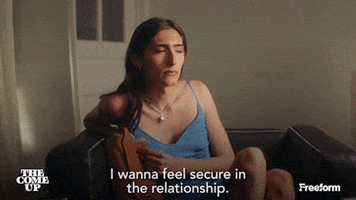 Season 1 Love GIF by The Come Up