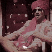 Abhira GIF