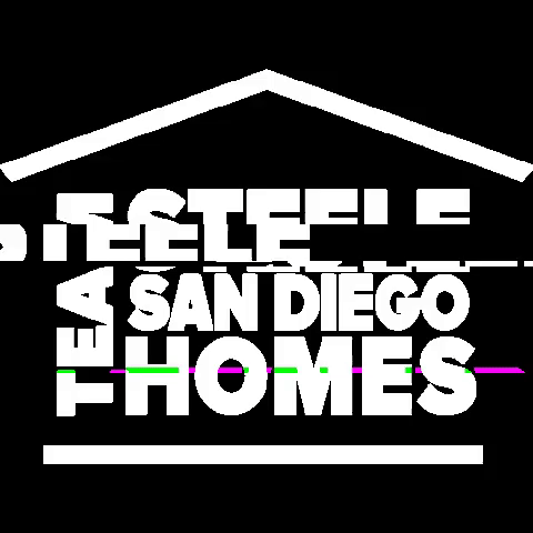 Teamsteelesd GIF by Team Steele San Diego Homes