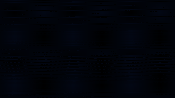 Pop Ecuador GIF