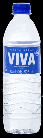 GIF by Água Mineral Viva
