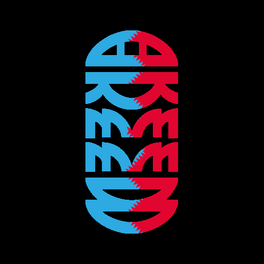 Akeemofficial GIF