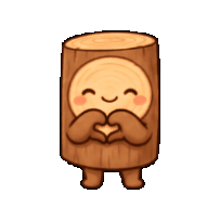 Animated Sticker
