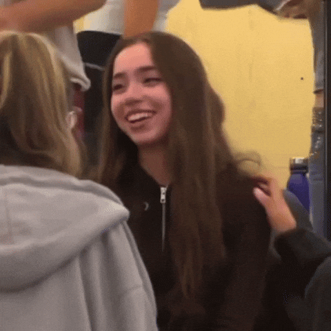 Nayolidit GIF