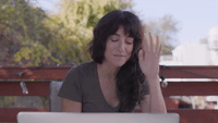 Bad-hair-day GIFs - Get the best GIF on GIPHY Bad-hair-day GIFs - Get the best GIF on GIPHY