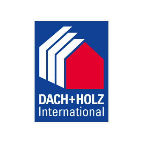 Messe Sticker by zvdh