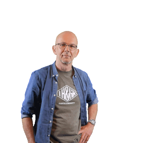 Sticker by echtgut markeninszenierung GmbH