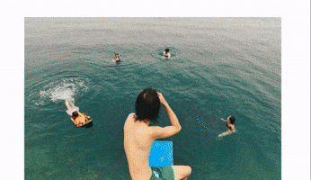GIF by Droga5