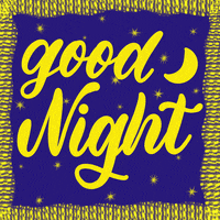 200.gif?cid=f0bdee70ixgu967me3tb810juub1axnf9xiwctdv6nv6c3mv&rid=200.gif&ct=g