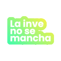 SeSocio Sticker
