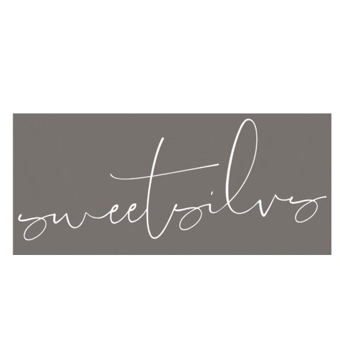 shopsweetsilvs Sticker