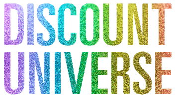 Girl Love Sticker by DI$COUNT UNIVERSE